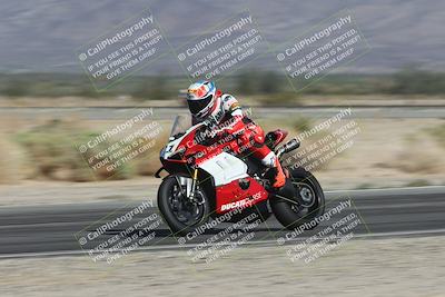 media/Oct-26-2025-Race Pace (Sun) [[c1447ca738]]/Verified/3-Turn 14 Exit Pans (1030am)/